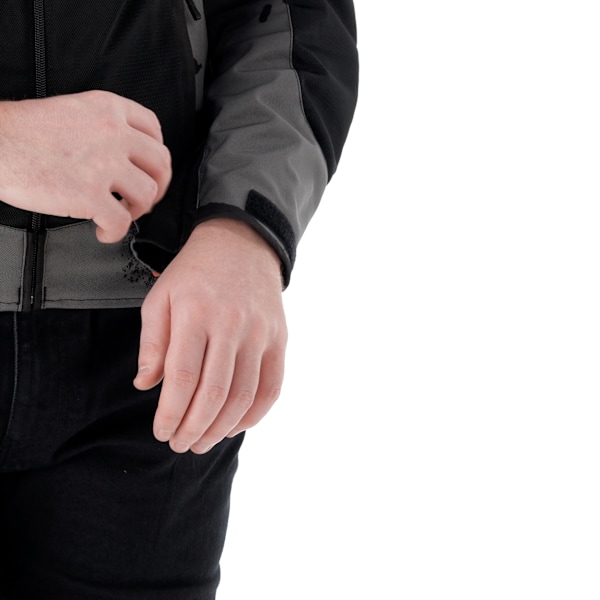 873665_Jacket_Alpinestars_T-SP X Superair Textile Jacket/873665_04.jpg